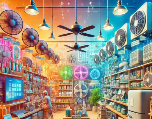 Business Idea: पुराना सामान बेचकर हर महीने करें मोटी कमाई