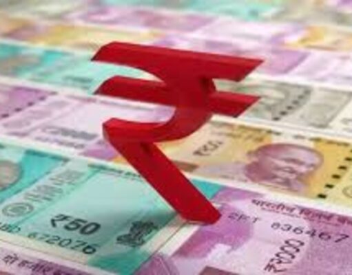 New Delhi: गिरते रुपये को सम्हालने के लिए आरबीआई ने खर्चे ₹80,000 करोड़, कितना पड़ा असर?