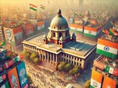 दिल्ली विधानसभा चुनाव 2020 में भाजपा, कांग्रेस और आम आदमी पार्टी के चुनावी वादे क्या थे