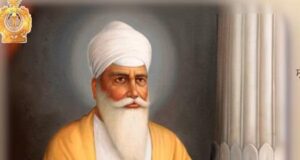 श्री सतगुरु राम सिंह जी का जीवन परिचय Biography of Shri Satguru Ram Singh Ji