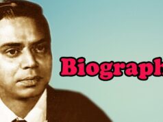 गीतकार शैलेन्द्र: भारतीय सिनेमा के असल जादूगर