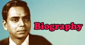 गीतकार शैलेन्द्र: भारतीय सिनेमा के असल जादूगर