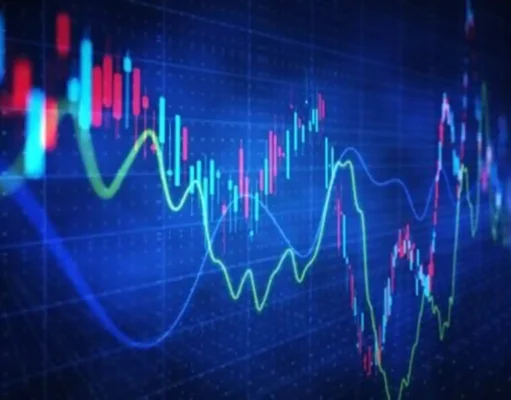 शेयर बाजार में गिरावट के बावजूद Vikas Lifecare और Shiva Global ने दिखाई दमदार तेजी, इंट्रा-डे में 20% तक उछाल