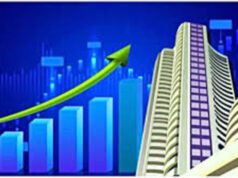 Stock Market: इन स्टॉक्स में निवेश से हो सकती है जबरदस्त कमाई, जानें कौन से शेयर होंगे आज हिट!