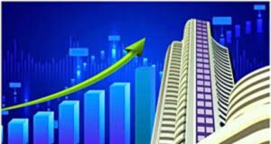 Share Market: अगर आपने पैसा कमाया है, तो इन शेयरों में निवेश करें और अगले कुछ सालों तक मुनाफा कमाएं!