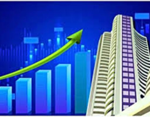 Stock Market: इन स्टॉक्स में निवेश से हो सकती है जबरदस्त कमाई, जानें कौन से शेयर होंगे आज हिट!