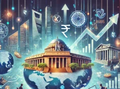 2025 में लगातार बढ़ते बाजार से ब्रोकरेज कंपनियों को मिलेगी नई दिशा या आएगी मंदी?