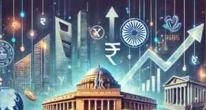 बाजार में गिरावट, लेकिन इन 10 स्टॉक्स से मिलेगा 71% तक रिटर्न