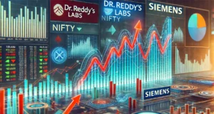 New Delhi: बाजार में रिकवरी का माहौल-एक्सपर्ट्स ने बताए टॉप बुलिश स्टॉक्स, इन शेयरों में खरीदारी की सलाह