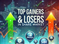 Share market: इन शेयरों में बना तगड़ा पैसा, जानें कब करना है निवेश!