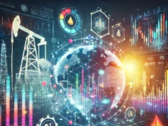 Top 20 Stocks Today: इंट्राडे में शानदार मुनाफे के लिए 20 बेहतरीन स्टॉक्स की लिस्ट