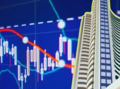 2024 में इन 5 शेयरों ने किया धमाल, दिया बंपर रिटर्न