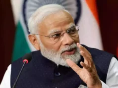 ट्रांसजेंडरों के लिए घर बना रही मोदी सरकार, दे रही स्क्रिल ट्रेनिंग