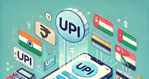 UPI से पेमेंट का बदला नियम, RBI ने किया बदलाव