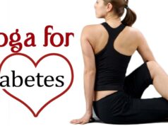 मोदी सरकार ने शुगर की बीमारी को लेकर जारी की रिपोर्ट, कही बड़ी बात