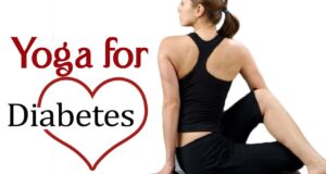 मोदी सरकार ने शुगर की बीमारी को लेकर जारी की रिपोर्ट, कही बड़ी बात