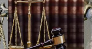 अब नहीं बख्शे जाएंगे दरिंदे: महिलाओं और बच्चों के लिए बीएनएस 2023 में सख्त सजा का प्रावधान