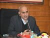 साहित्य अकादेमी पुरस्कार 2024: हिंदी के लिए गगन गिल-अंग्रेजी के लिए ईस्टरिन किरे को मिला पुरस्कार