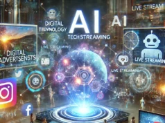 2025 में मार्केटिंग ट्रेंडस रहेगा कुछ ऐसा, सफल होने के लिए जानना जरूरी