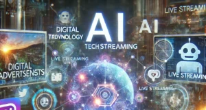 2025 में मार्केटिंग ट्रेंडस रहेगा कुछ ऐसा, सफल होने के लिए जानना जरूरी