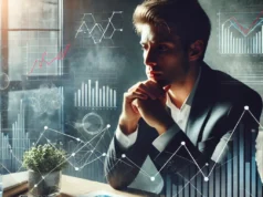 2025 में अमीर बनने के लिए अपनाएं ये 6 जरूरी टिप्स