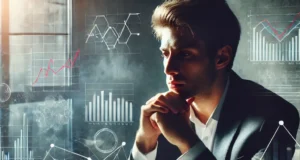 2025 में अमीर बनने के लिए अपनाएं ये 6 जरूरी टिप्स