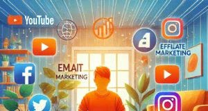 Earn Money Online: हर दिन 15 मिनट ई-मेल पढ़कर करें कमाई