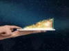 Breakout Stocks: आप भी जान लीजिए शेयर बाजार से मालामाल होने का सीक्रेट