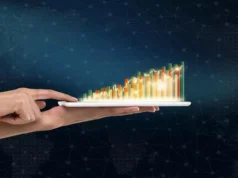 Breakout Stocks: आप भी जान लीजिए शेयर बाजार से मालामाल होने का सीक्रेट