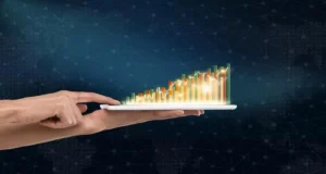 Breakout Stocks: आप भी जान लीजिए शेयर बाजार से मालामाल होने का सीक्रेट