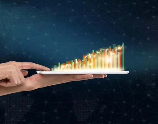 Breakout Stocks: आप भी जान लीजिए शेयर बाजार से मालामाल होने का सीक्रेट