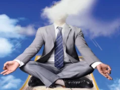 सीईओ जितना कमाने में औसत कर्मचारी को लगेंगे 500 साल