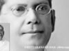 देशबन्धु चितरंजन दास का जीवन परिचय, Chittaranjan Das biography