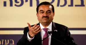 Gautam Adani: दुनिया की सबसे बड़ी लॉ फर्म लड़ेगी अमेरिका में अडानी का केस, कंपनियों का प्रोफाइल पढ़कर चौंक जाएंगे आप