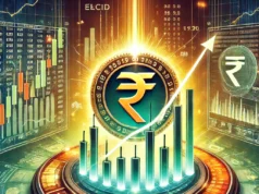 Share market: शेयर जिसने निवेशकों को चुटकियों में बना दिया अरबपति! जानें कैसे?