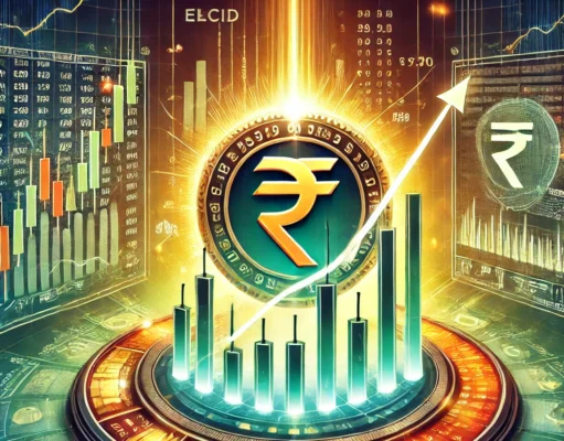 Share market: शेयर जिसने निवेशकों को चुटकियों में बना दिया अरबपति! जानें कैसे?