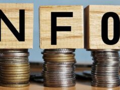 नया साल, नया निवेश! ₹1000 से शुरू करें निवेश और पाएं जबरदस्त रिटर्न!