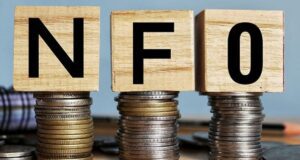 नया साल, नया निवेश! ₹1000 से शुरू करें निवेश और पाएं जबरदस्त रिटर्न!