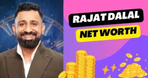 Rajat Dalal’s net worth: रजत दलाल का नेटवर्थ जानकर उड़ जाएंगे आपके होश