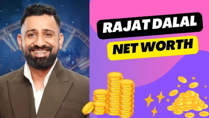 Rajat-Dalal-net-worth