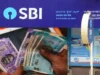 SBI FD Rates: 10 लाख रुपये के निवेश पर कितना ब्याज मिलेगा? जानें पूरा गणित