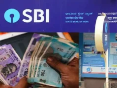 SBI FD Rates: 10 लाख रुपये के निवेश पर कितना ब्याज मिलेगा? जानें पूरा गणित