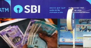 SBI FD Rates: 10 लाख रुपये के निवेश पर कितना ब्याज मिलेगा? जानें पूरा गणित