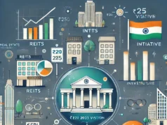 सेबी प्रमुख ने कहा- बहुत जल्द 250 रुपये के SIP होंगे शुरू