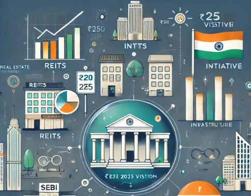 50 रुपये की बचत से बने करोड़पति!