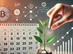 SIP Management: अगर करेंगे ये उपाय तो कभी मिस नहीं होगी SIP