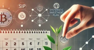 SIP Management: अगर करेंगे ये उपाय तो कभी मिस नहीं होगी SIP