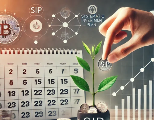 SIP Management: अगर करेंगे ये उपाय तो कभी मिस नहीं होगी SIP