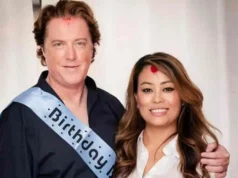 Stress-Free Retirement: महंगाई से परेशान अमेरिकी कपल ने हैप्पी रिटायरमेंट के लिए उठाया ये कदम