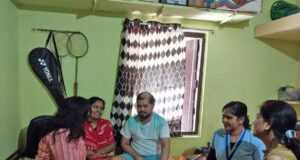 Amrit Dhara: कैंसर मरीजों के लिए अनोखी पहल, 800 से ज्यादा परिवारों को मिली संजीवनी पढ़े पूरी खबर